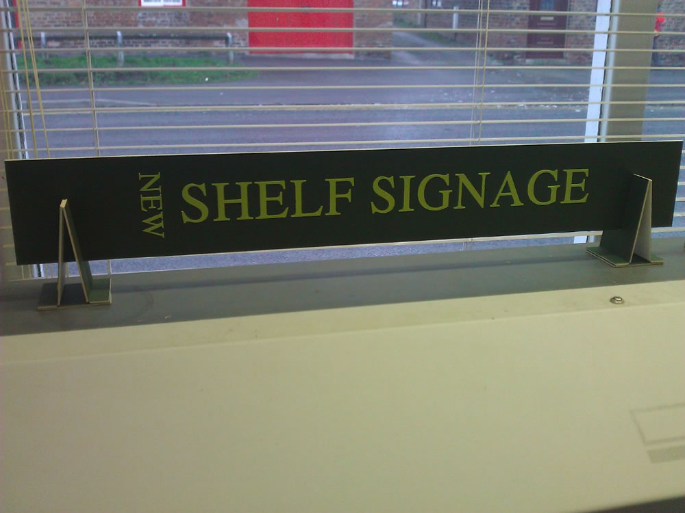 new-library-shelf-signs